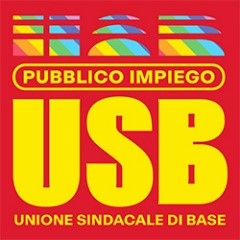 Unione Sindacale di Base 